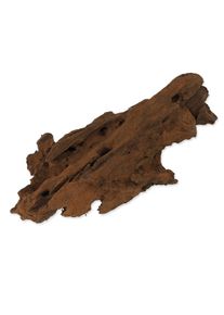 Dekorácia Repti Planet Koreň DriftWood Bulk XS 19-23cm