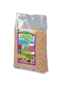 JRS Chipsi Extra XXL 2,8 kg
