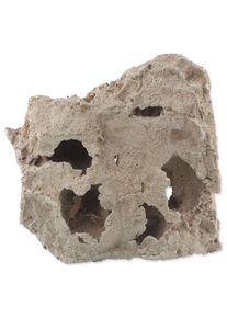 Dekorácia Aqua Excellent Jaskyňa L