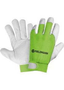 FIELDMANN Pracovn&eacute; rukavice FZO 5010