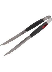 Lamart gril. kliešte 40cm LT5027