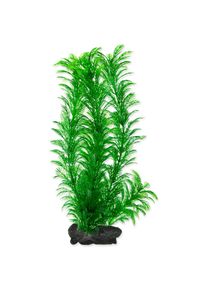 Dekorácia Tetra Rastlina Green Cabomba L 30cm