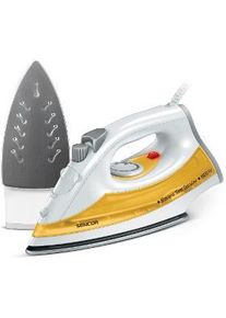 SENCOR Naparovacia žehlička SSI 2028YL