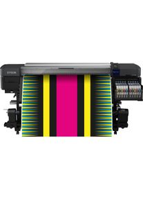 Epson SC-F9400H SureColor, Drucker