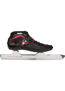 Nijdam, Schlittschuhe, (38)