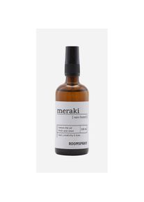 Meraki, Raumduftaccessoire, Interior (100 ml)