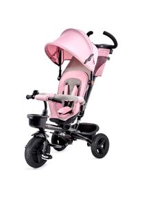 Kinderkraft, Kinderwagen, Aveo