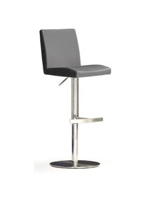 Robas Lund, Barhocker, Lopes