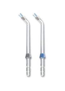 Waterpik, Zubehör Zahnpflege, PS-100 Plaque Seeker (Mundduschenaufsätze)