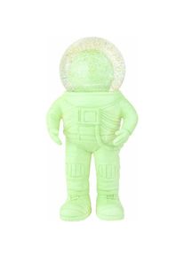 Donkey Products, Globus, Summerglobe The Astronauts Medium Grün