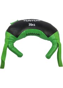 Tunturi, Zusatzgewicht, (1 x 20 kg)