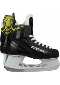 CCM, Schlittschuhe, (44.5)