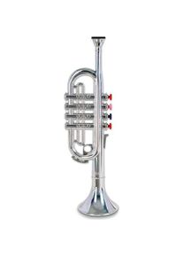 Macyszyn Toys Trompete