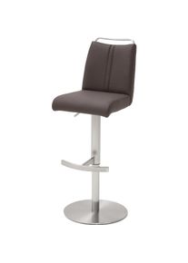 Robas Lund, Barhocker, Giulia