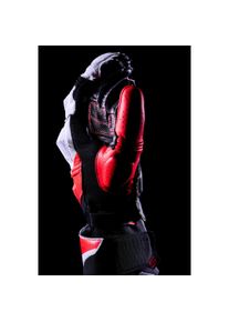 Five, Motorradhandschuhe, Handschuh RFX1 Evo (Herren, L)