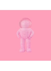 Donkey Products, Globus, Summerglobe The Astronauts Medium Pink
