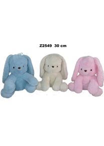 Sun-Day Hase 30cm MIX (30 cm)