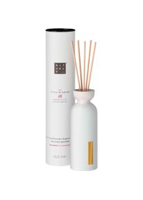 Rituals, Raumduftaccessoire, The Ritual of Sakura (70 ml)