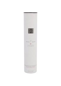 Rituals, Raumduftaccessoire, The Ritual of Sakura (70 ml)