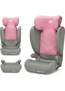 Kinderkraft, Kindersitz, I-Spark (Kindersitz, ECE R129/i-Size Norm)