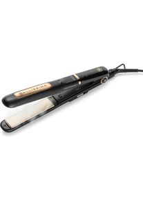 Bellissima, Glätteisen, Haarglätter Steam - 11915 (Glätteisen)