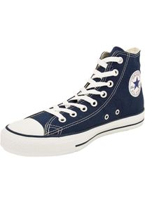 Converse, Unisex, Sneakers, As Core, Blau, (45)