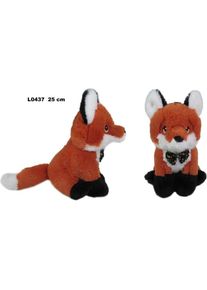Sun-Day Fuchs 25cm (25 cm)