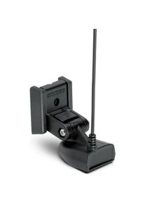 Humminbird, Echolot