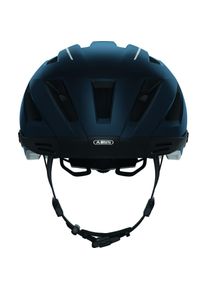 Abus, Velohelm, (52 - 57 cm)