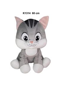 Sun-Day Katze 60 cm (60 cm)