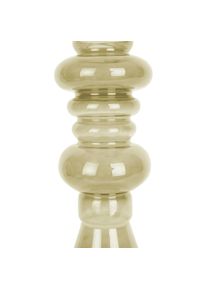 Present Time, Vase, Morgana Glass Large (29 l)