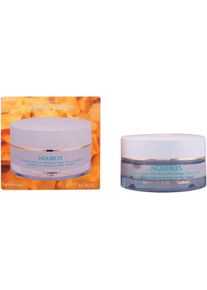 M&eacute;thode Jeanne Piaubert, Gesichtscreme, Nourilys Soin Visage (50 ml, 24h Creme)