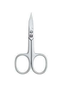 Zwilling, Nagelpflegeger&auml;t, Manik&uuml;re und Pedik&uuml;re Set