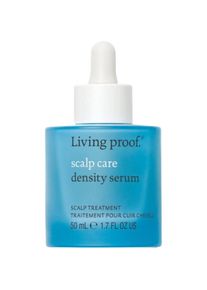 Living Proof, Kopfhautpflege, Scalp Care Density Serum 1.7 Fl Oz (50 ml)