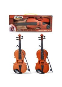 Artyk Violinmischung