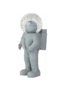 Donkey Products, Globus, Summerglobe The Astronauts Small Grau
