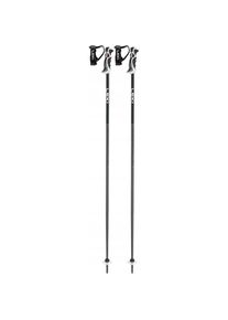 Leki, Skistöcke, (115 cm)