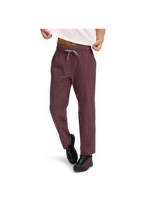 Black Diamond, Damen, Outdoorhose, Sequence Pants - Kletterhose - Damen (M), Braun