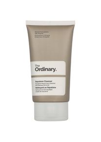 The Ordinary, Gesichtsreinigung, Squalane Cleanser (Make-Up Entferner, 50 ml)
