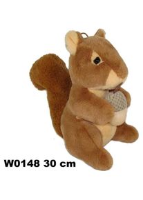 Sun-Day Eichhörnchen 30 cm (30 cm)