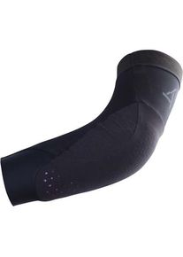 ION, Protektoren, (L, Ellbogenschoner)