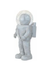 Donkey Products, Globus, Summerglobe The Astronauts Medium Grau
