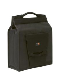 New Looxs, Velotasche, (24 l, Gepäckträgertasche)