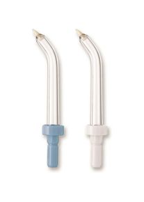 Waterpik, Zubehör Zahnpflege, Classic Pik Pocket PP-70E (Mundduschenaufsätze)