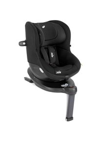 Joie, Kindersitz, i-Spin 360 E (Reboarder, ECE R129/i-Size Norm)