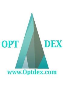 Yealink CM20-Deckenmikrofon, Konferenzgerät, Weiss