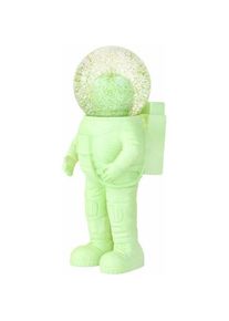 Donkey Products, Globus, Summerglobe The Astronauts Small Grün (5 cm)