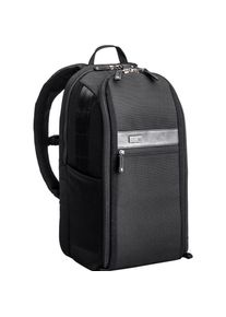 Think Tank Backpack thinkTANK thinkTANK urban approach 15, Kameratasche, Schwarz