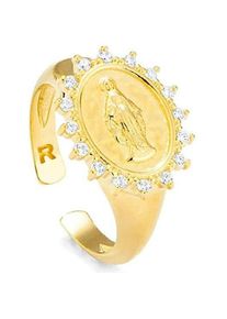 Radiant, Ring, Damenring RY000054 (10), (10)