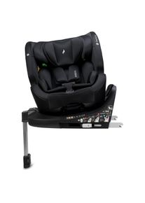 osann, Kindersitz, One360SL (Reboarder, ECE R129/i-Size Norm)